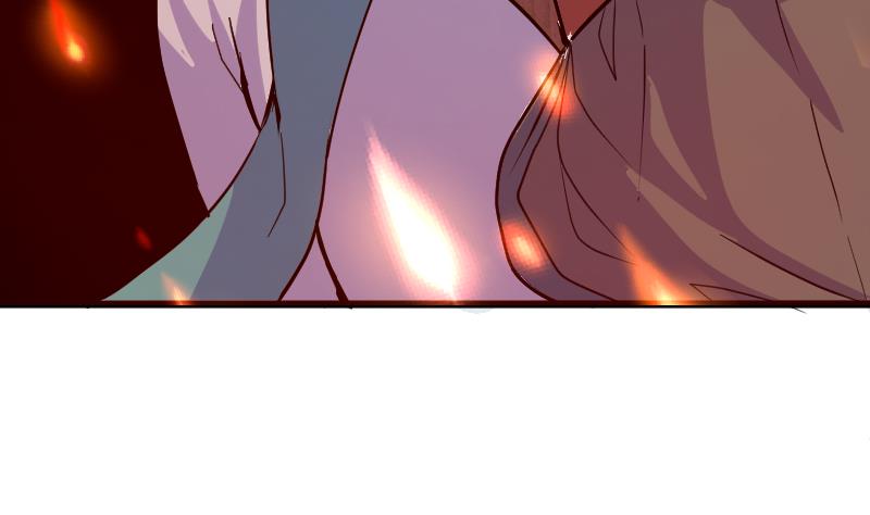 第2季 第42话 木源！穴击之术！(1/2)-第172话