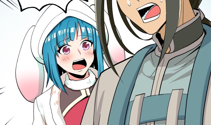 第2季 第42话 木源！穴击之术！(1/2)-第172话