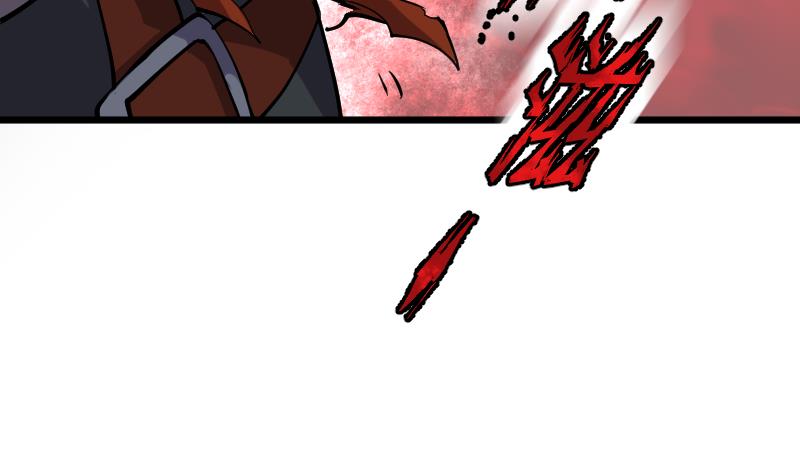 第2季 第44话 那你就去死吧(1/2)-第174话