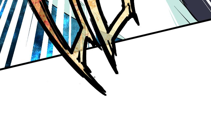 第2季 第44话 那你就去死吧(1/2)-第174话