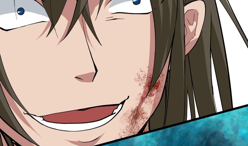 第2季 第44话 那你就去死吧(1/2)-第174话