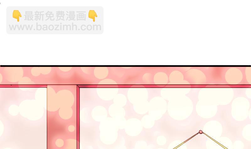 第2季 第46话 开始与终局(1/3)-第176话