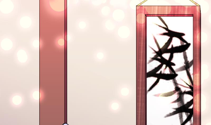 第2季 第46话 开始与终局(1/3)-第176话