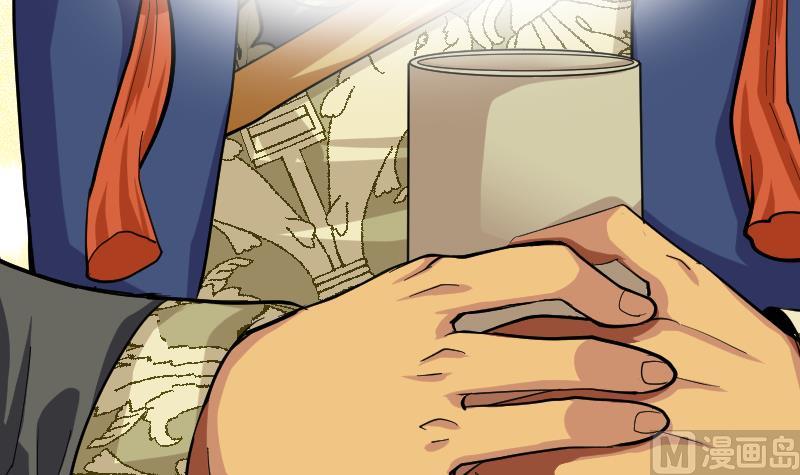 第2季 第46话 开始与终局(1/3)-第176话