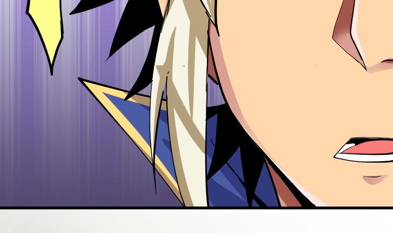 第2季 第46话 开始与终局(1/3)-第176话