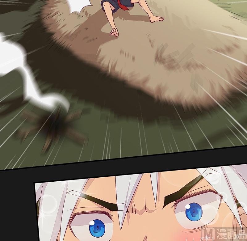 第25话 战前二十二天-晨-第30话