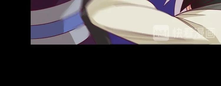 第4话 狂怒！！(1/2)-第4话