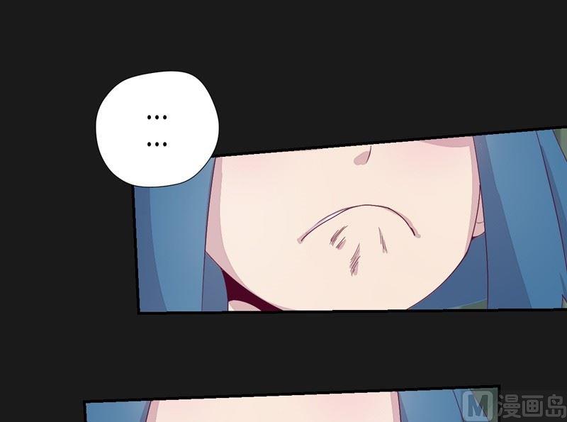 第37话 对不起！-第42话