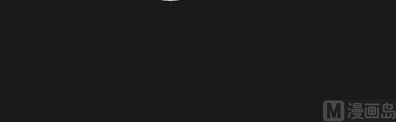 第39话 决断！-第44话