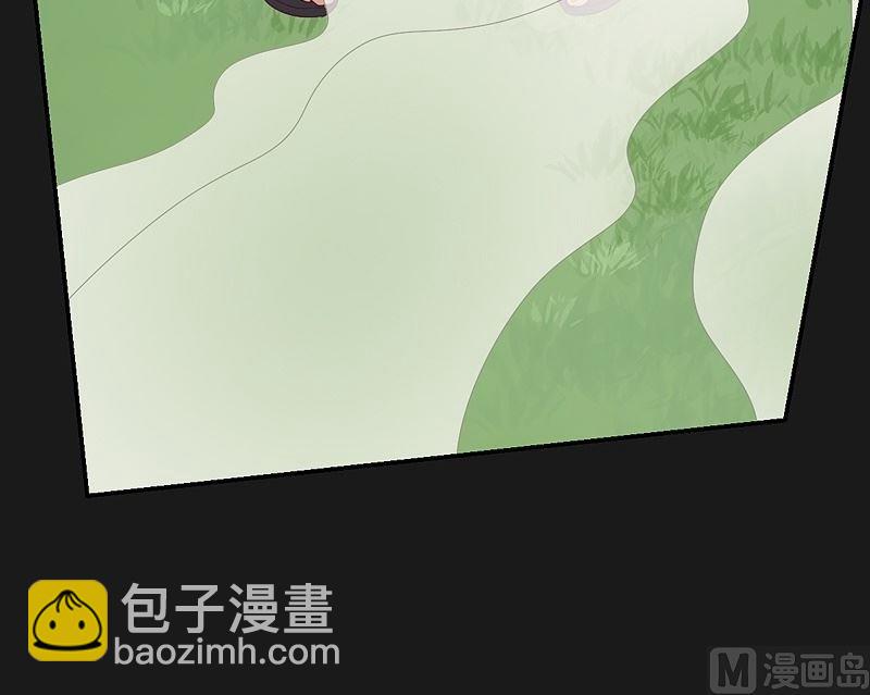 第39话 决断！-第44话