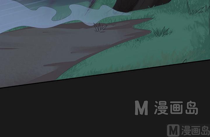 第41话 奔云豹！-第46话
