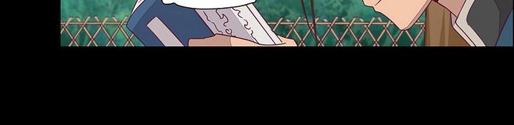 第8话 天源者！-第8话