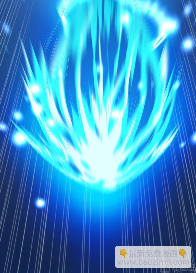 第77话 压制！-第82话