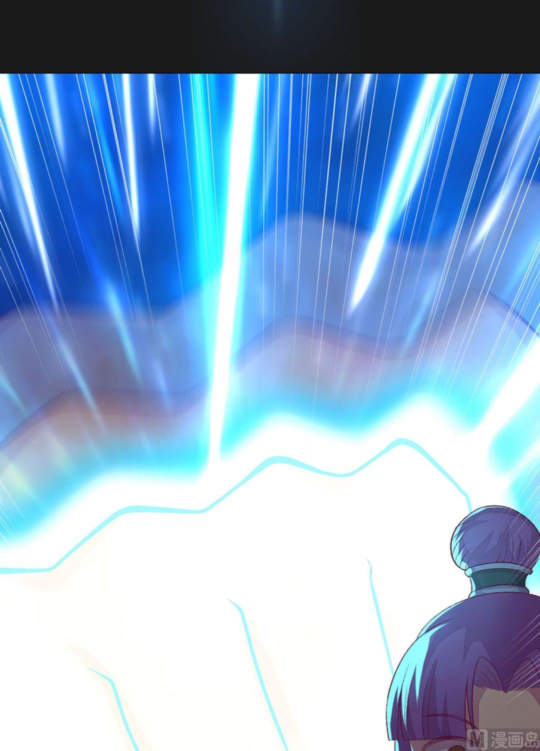 第79话 暴走！-第84话