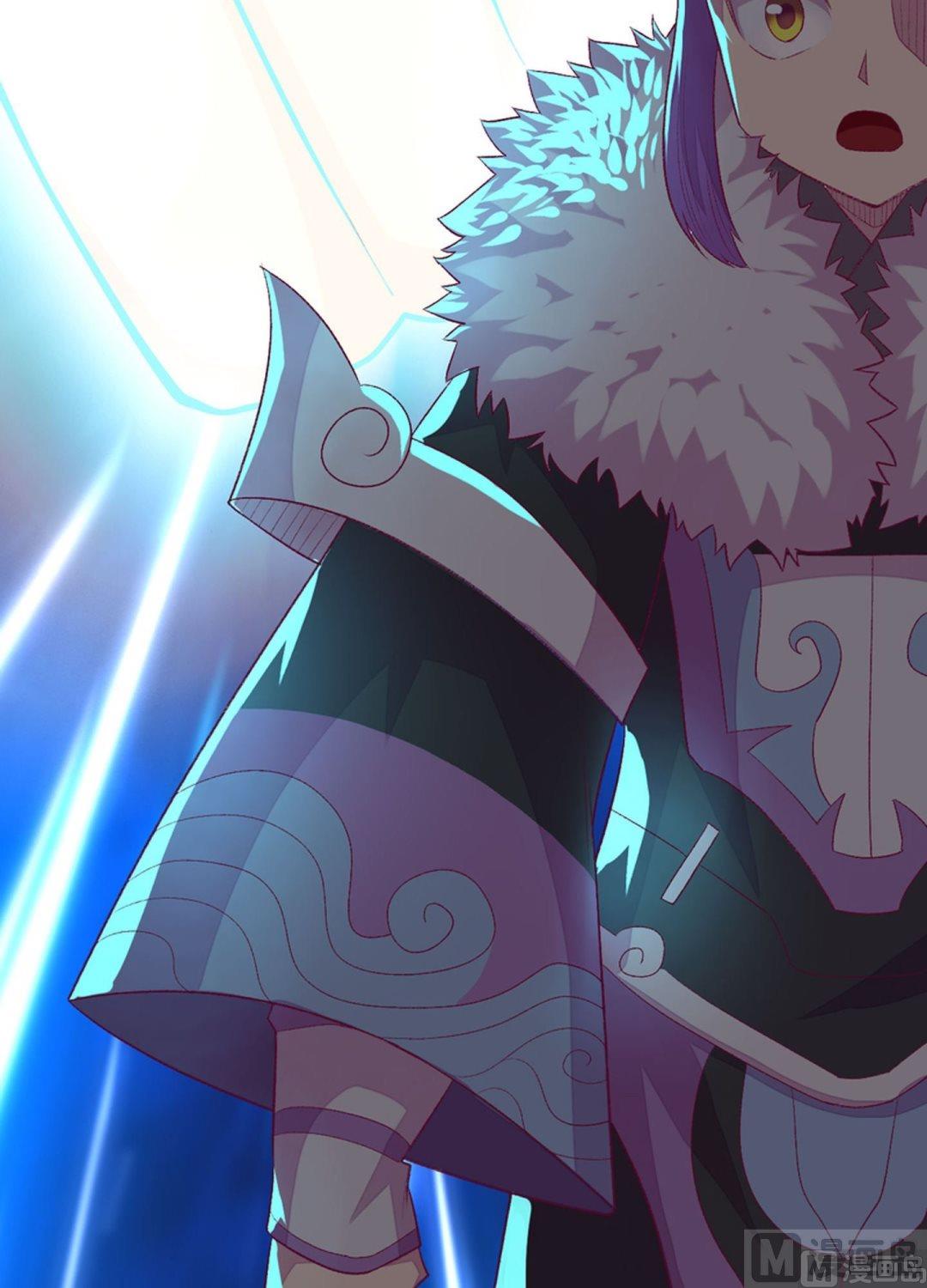 第79话 暴走！-第84话