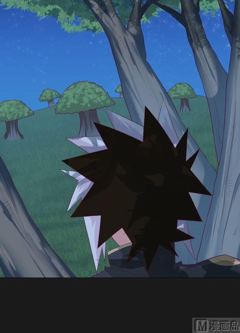 第81话 部署！-第86话