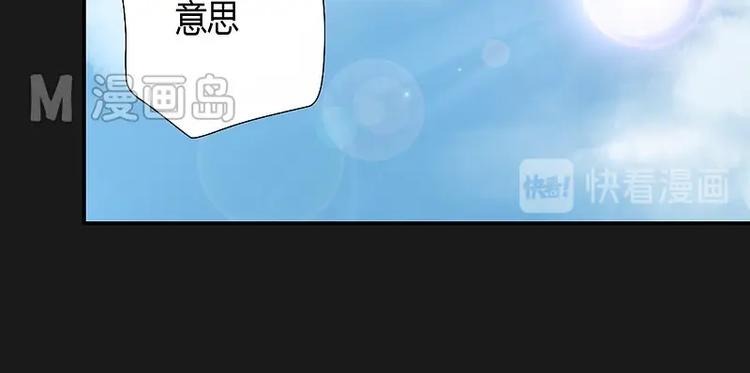 第10话上-第10话