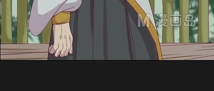 第10话上-第10话