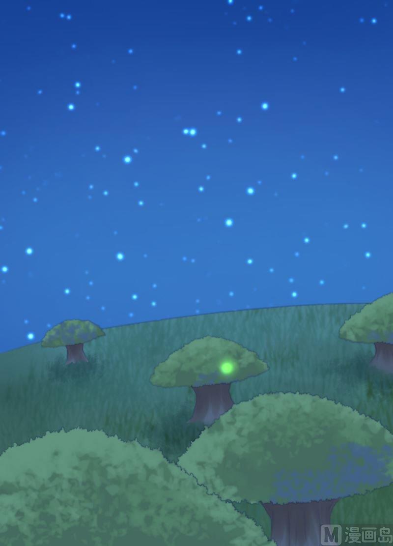 第89话 觉醒！-第94话