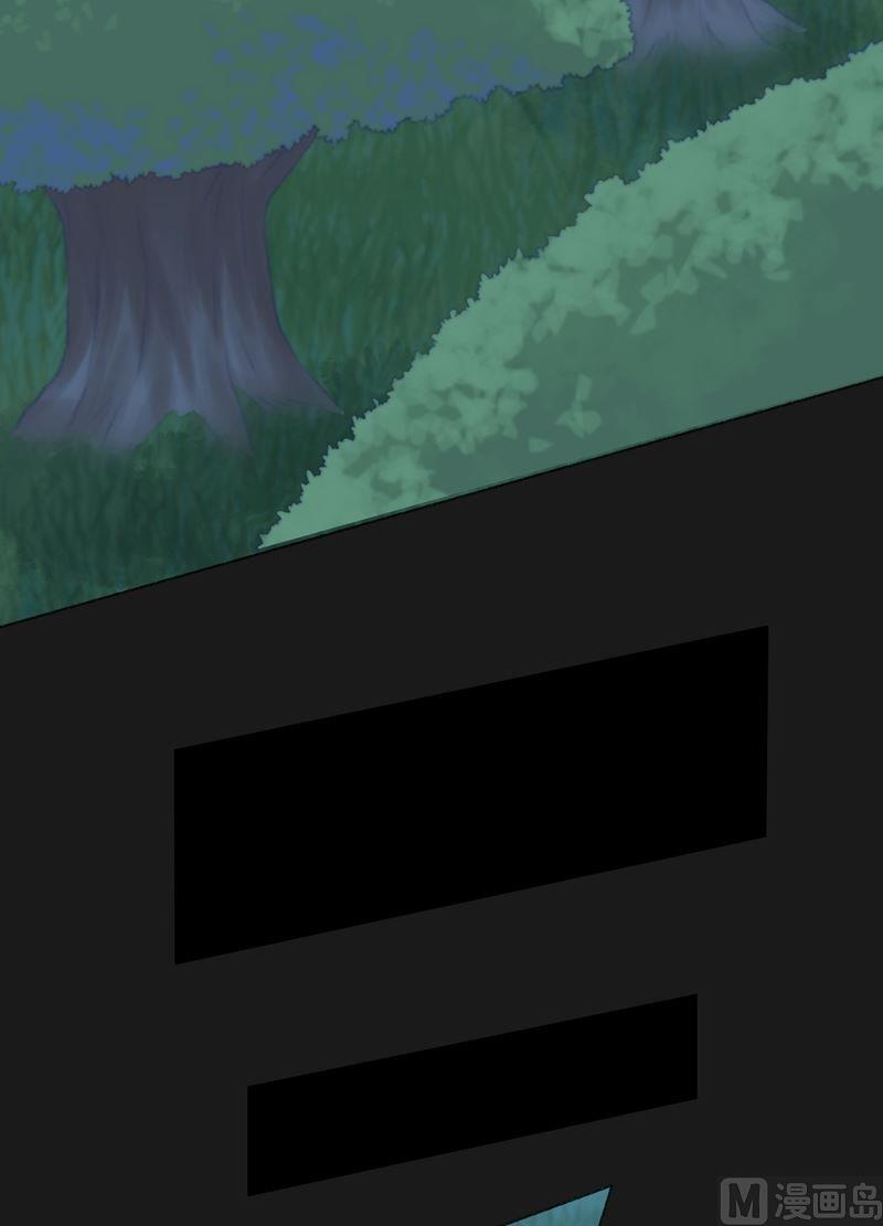 第89话 觉醒！-第94话