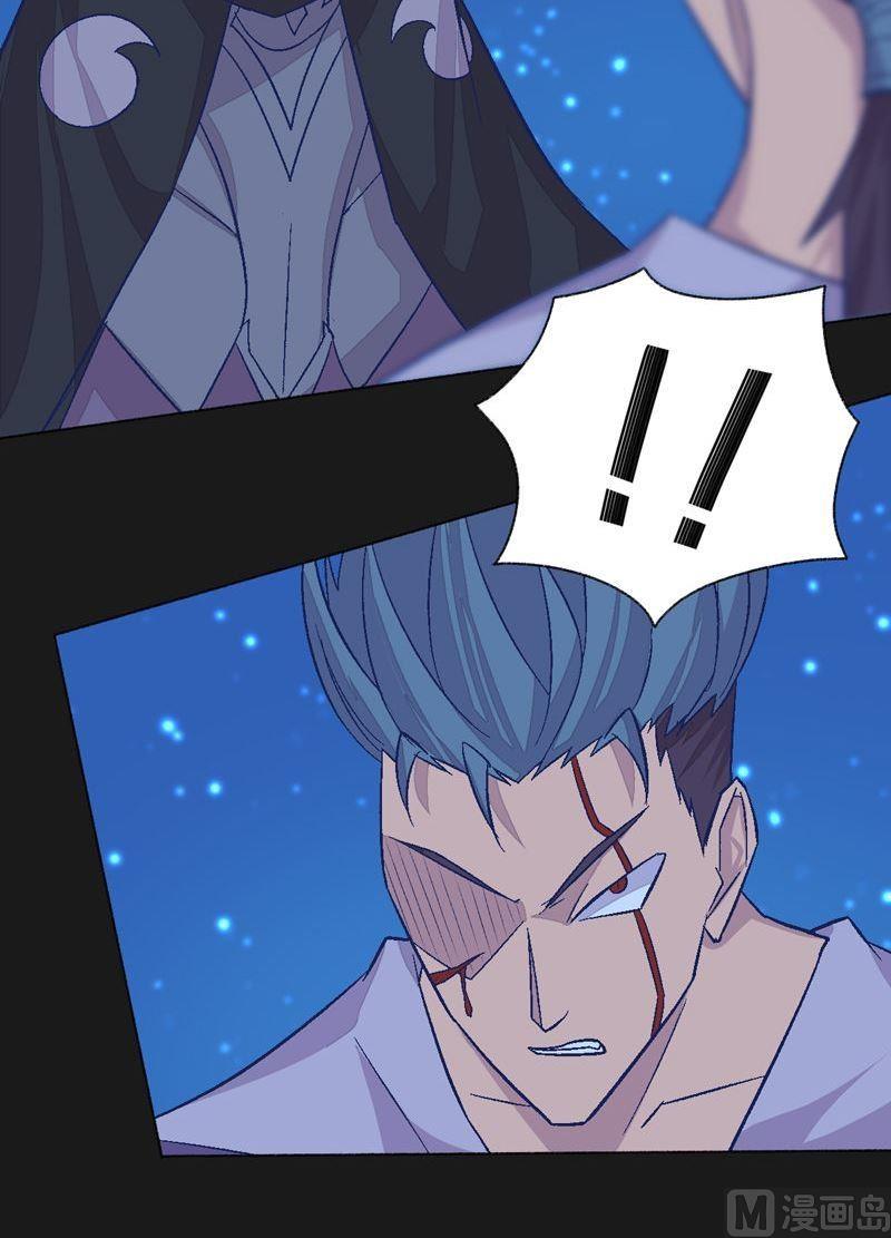 第91话 雷鸟！-第96话