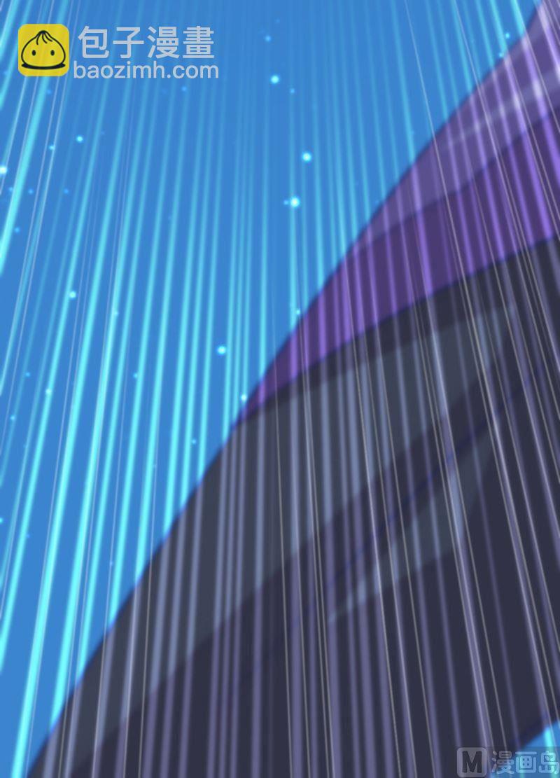 第91话 雷鸟！-第96话