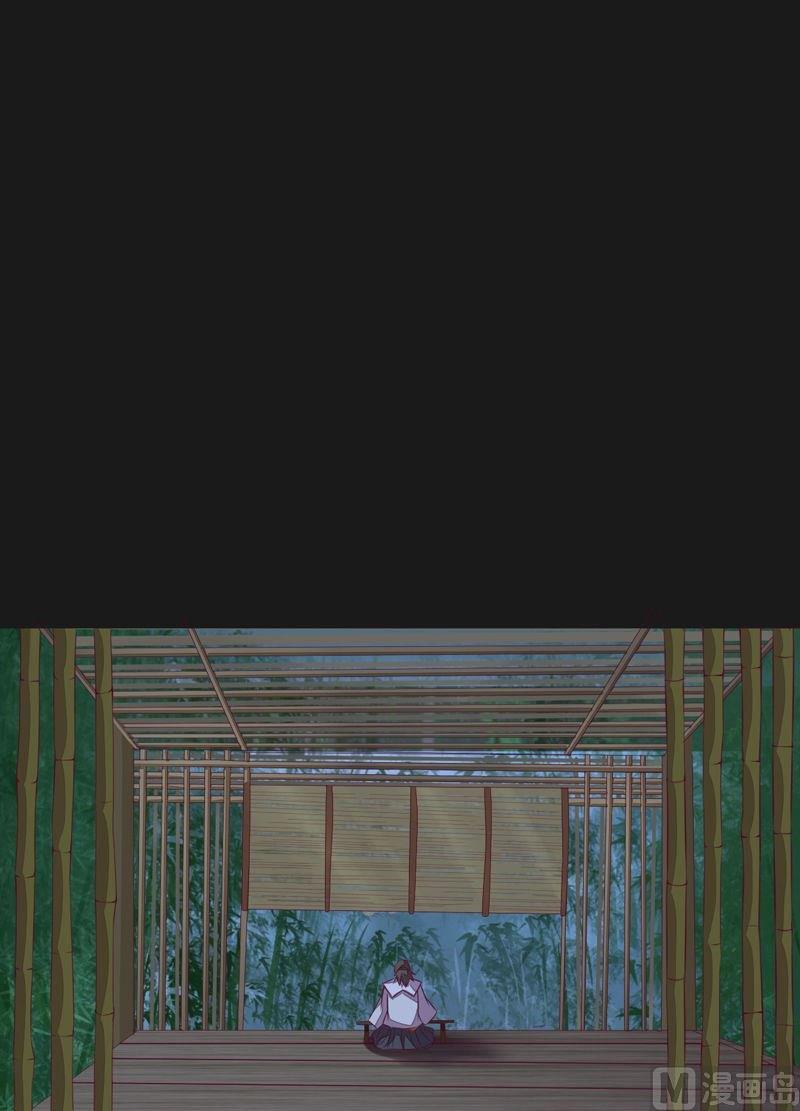 第93话 伯仲之间！-第98话