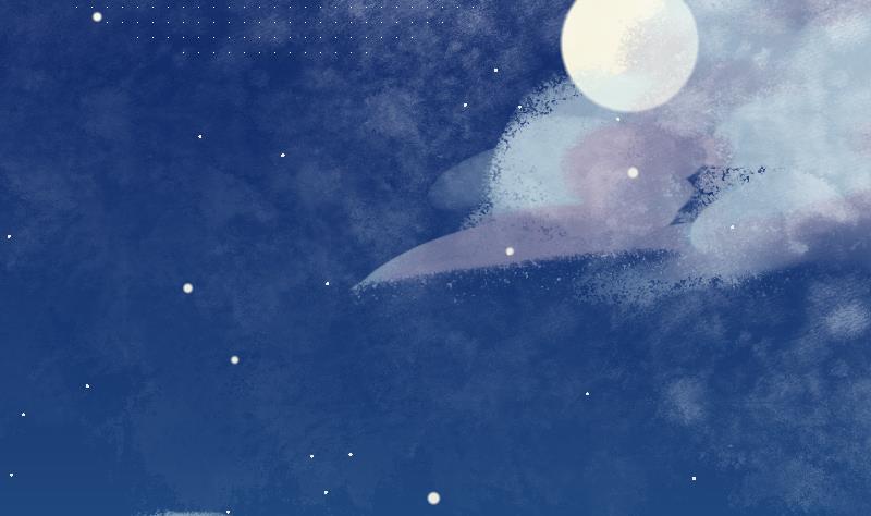 第10话 这个送给你(1/2)-第12话