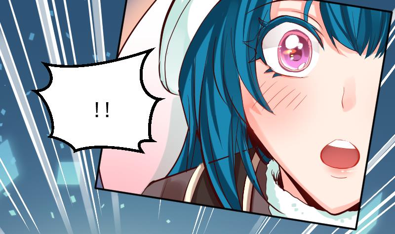 第10话 这个送给你(1/2)-第12话