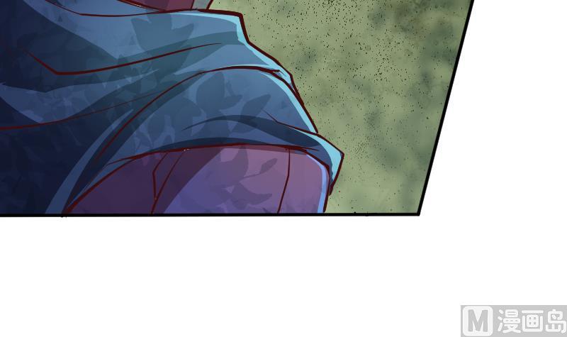 第10话 这个送给你(1/2)-第12话