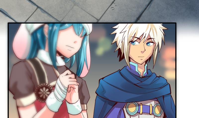 第10话 这个送给你(1/2)-第12话