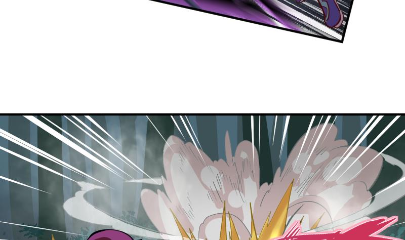 第12话 向良平的实力(1/2)-第14话