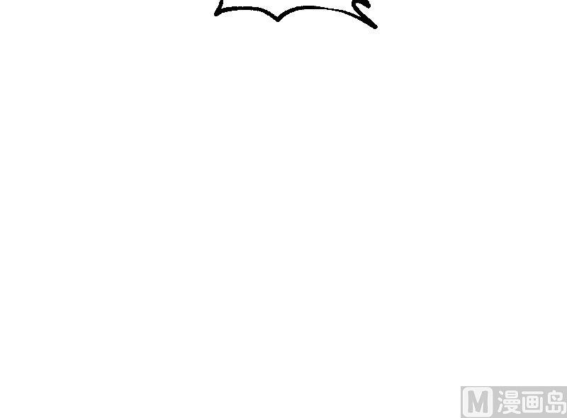 第12话 向良平的实力(1/2)-第14话