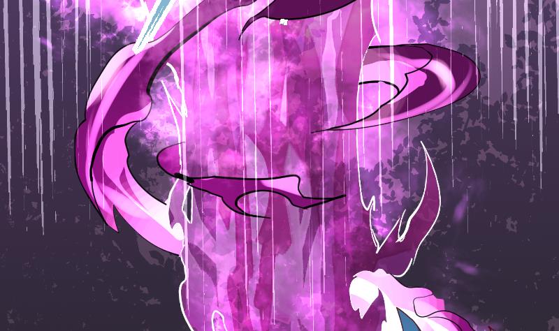 第12话 向良平的实力(1/2)-第14话