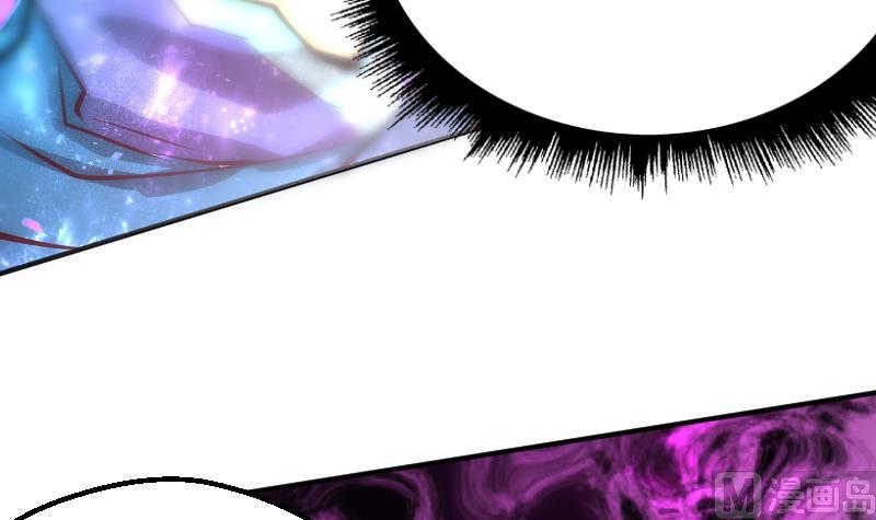 第12话 向良平的实力(1/2)-第14话