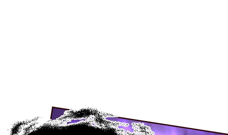 第14话 踏雪豹(1/2)-第16话