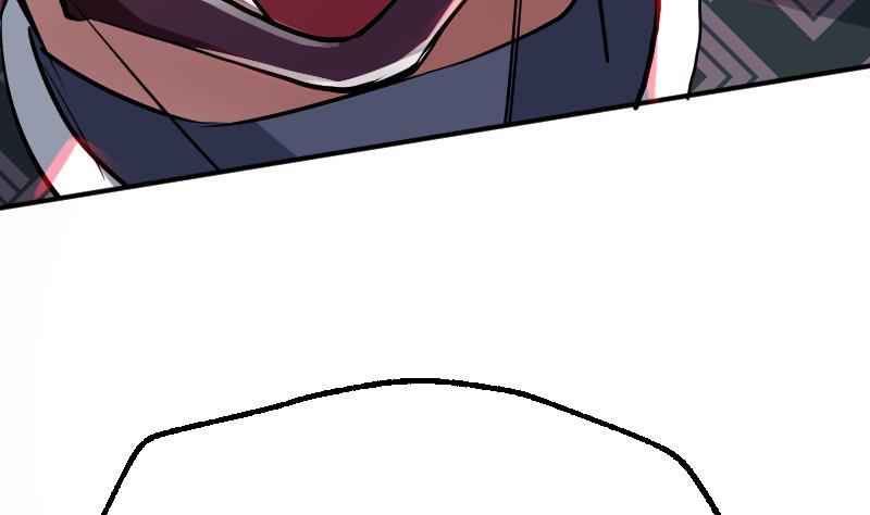 第16话 1对3(1/2)-第18话