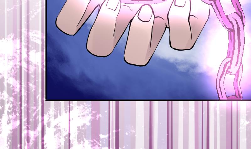 第16话 1对3(1/2)-第18话