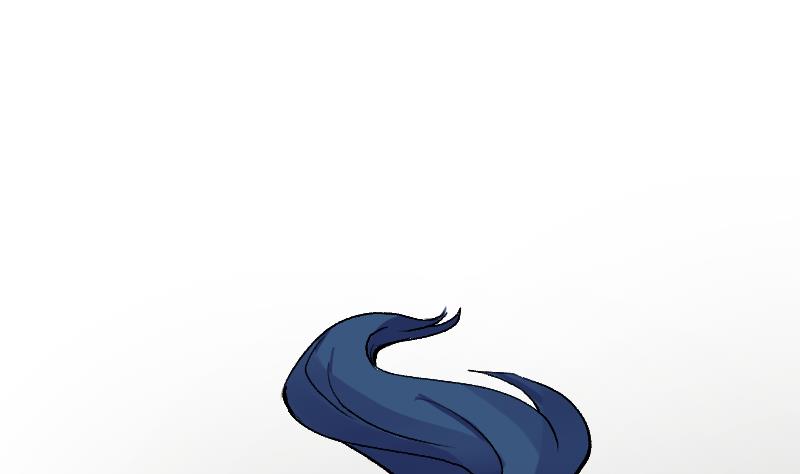 第16话 1对3(1/2)-第18话