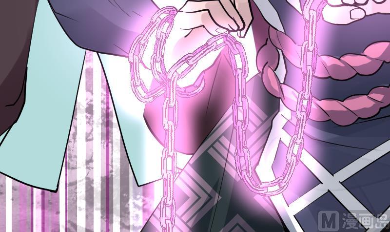 第16话 1对3(1/2)-第18话