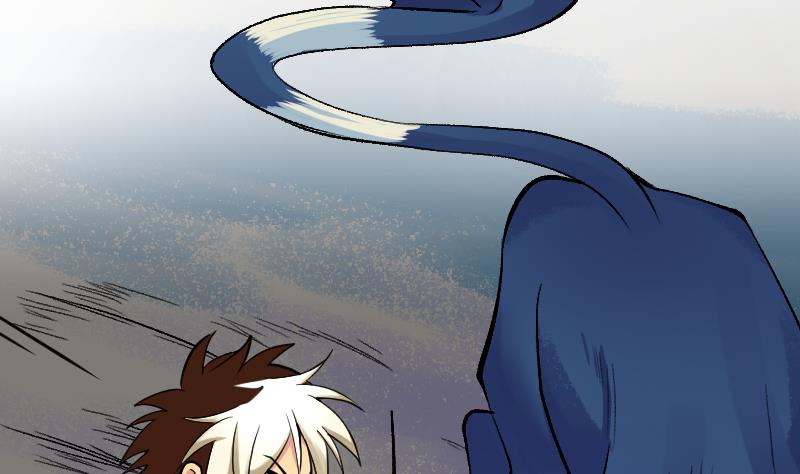 第16话 1对3(1/2)-第18话