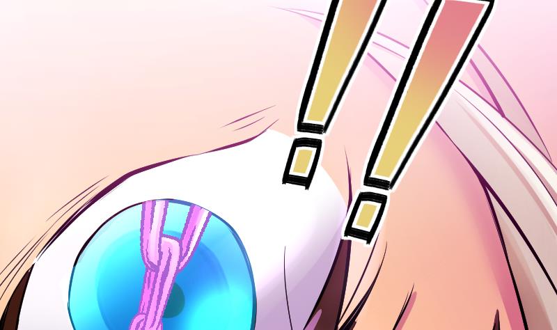 第16话 1对3(1/2)-第18话