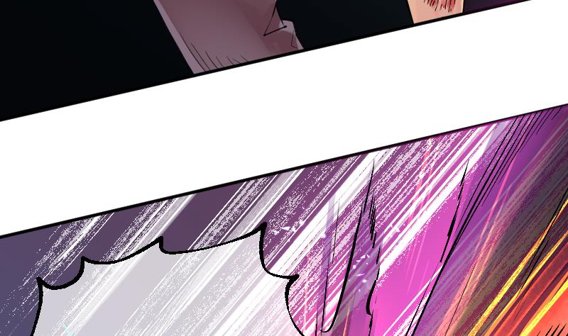 第16话 1对3(1/2)-第18话