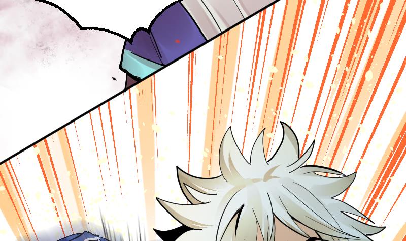 第16话 1对3(1/2)-第18话