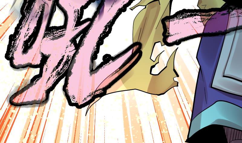 第16话 1对3(1/2)-第18话