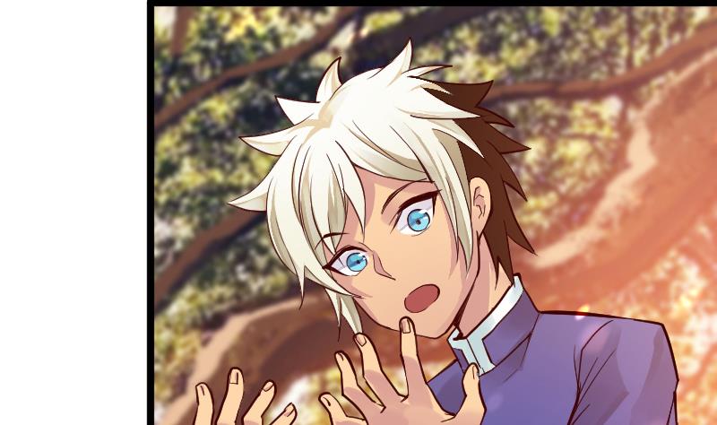 第18话 代价(1/2)-第20话