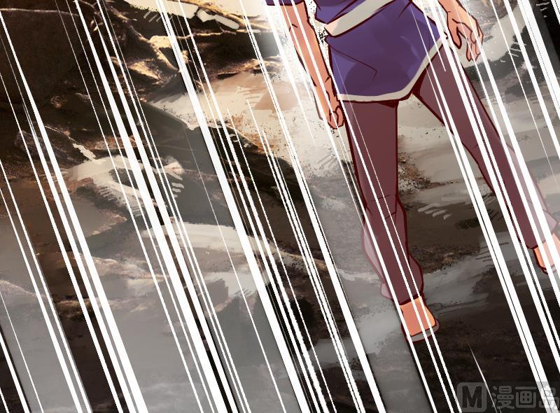 第18话 代价(1/2)-第20话