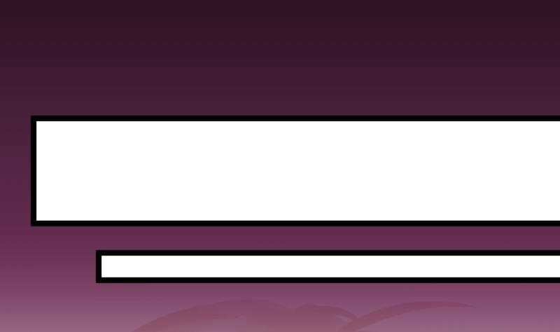 第18话 代价(1/2)-第20话