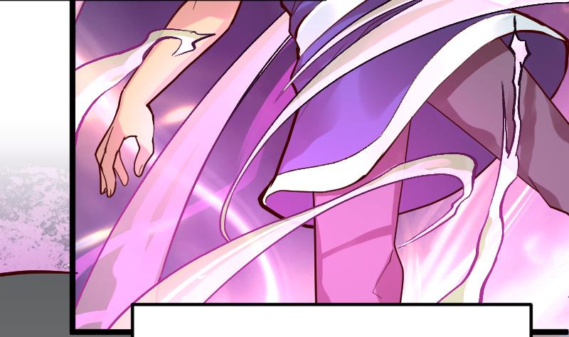 第18话 代价(1/2)-第20话