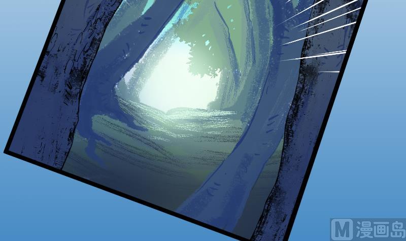 第20话 鹰嘴涧(1/2)-第22话